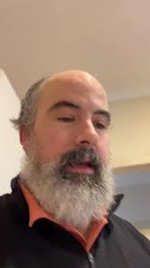 Spent this morning pitching new music ideas to my 2 year old boy. Back to  the old drawing board I guess.