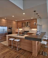 See more ideas about kitchen design, open concept kitchen, kitchen. Open Concept Kitchen Design Hdb Ideal Layout Interior Design Kitchen Contemporary Kitchen Design Kitchen Design