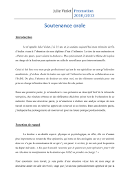 800 m² de salles de cours vous attendent pour préparer au mieux vos concours dans nos locaux choletais. Soutenance Orale Fiches