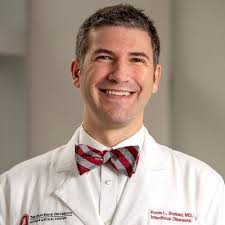 2021 Symposium Brochure