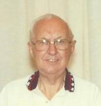 Robert Poston Family History & Historical Records