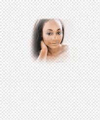 Catignani, have extensive training and aesthetic sensibility. Skin Hair Face The Swan Center For Plastic Surgery Glowing Halo Face Black Hair People Png Pngwing