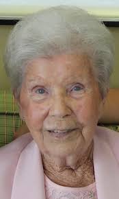 Obituary information for Esther Buchanan Dawkins