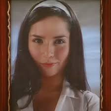 Dayanara Hernandez added a new photo.