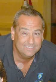 Report from the President GANA Priorities for 2014