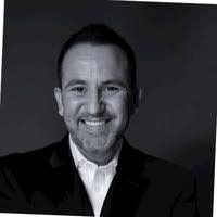 Rob Price Email & Phone Number