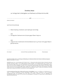 Falls durch corona maßnahmen die bewegungsfreiheit eingeschränkt wird, kann ein arbeitnehmer diese bescheinigung vorlegen. Https Www Uniklinikum Saarland De Fileadmin Uks Einrichtungen Schulzentrum Qm Pdfs Masernschutz Nachweis Vorlage Neutral Pdf