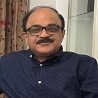 400+ "Baldev" profiles