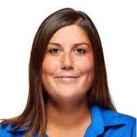 The M16 team got the opportunity to partner with Kids Meals, Inc.