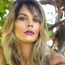 Austin Judd's Instagram, Twitter & Facebook