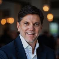 Culture, above all else. I have worked with Geri Flanagan and David Sentner  at different companies over the past decade and consider them both dear  friends. Since they transitioned to AtriCure… |