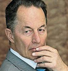 Die Reichsten der Ostschweiz