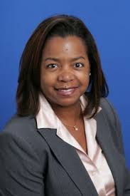 Michigan Alumni Cheerleaders Association: About Our Members Cheerleaders