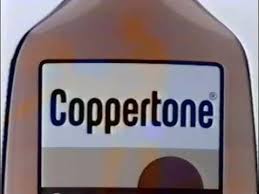 Image result for Light Coppertone 1983 Philco