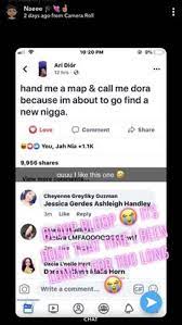 Jun 08, 2020 · after i had my fun, i wanted to feel her in a doggy style position. 30 Ex Bf Roast Ideas Funny Quotes Bones Funny Ex Bf