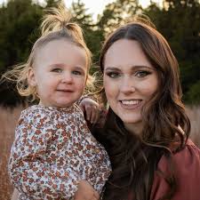 Andrea Messenger and Zachary Moore's Wedding Website