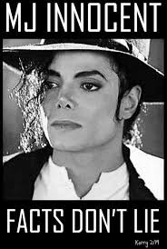 French Montana says R. Kelly and Michael Jackson were denied the right to  enjoy their legacy. Thoughts?