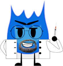 My real name is benjamin laporte! Future Laporte 124 Png By Laporte124 On Deviantart