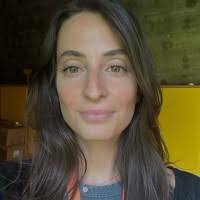 3800+ "Patty Lopes" profiles