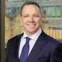 1700+ "Kieran" profiles