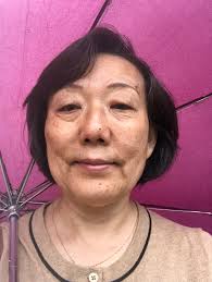 Team Members — Boland Lab