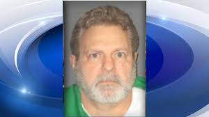 I just want to see justice:' Murder victim's daughter watches S.C. action 