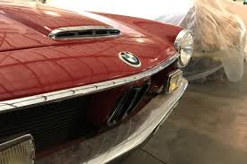 Image result for Bordeaux 1966 BMW