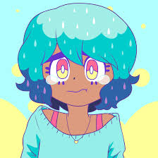 Maybe you would like to learn more about one of these? Gif Girl Sad Crying Animated Gif On Gifer By Bolas