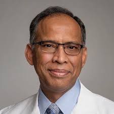 The Boy Refugee; A Memoir from a Long-Forgotten War. (@theboyrefugee) •  Facebook