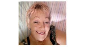 Darlene Jacobs Obituary