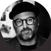 100+ "Dave Sunderland" profiles