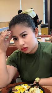 Kulang ka sa pansin? T Tara, Kain na Tayo!