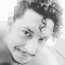 Ignacio Corona Cantante