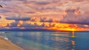 Vor allem richtung karibik liefern sich fluggesellschaften und reiseveranstalter einen heftigen preiskampf. Gunstige Karibik Reisen Und Noch Vieles Mehr