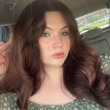 Best obgyn in ponca? Needing recommendations! Posting anonymously haven't  announced yet.