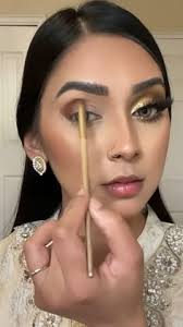 Vanessa Marcano (vanemarcano0510)