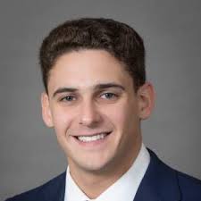 Dr. Robert Rucco, MD