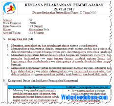 We did not find results for: Download Buku Pjok Kelas 5 Kurikulum 2013 Revisi 2017 Saling Berbagi