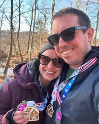 Today @robin.shute does what he always does and blew my mind with how fast  he is in the @thesendyclub Wolf they built from scratch beating times of  million dollar programs. He has