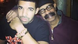 10 Celebrities With Daddy Issues