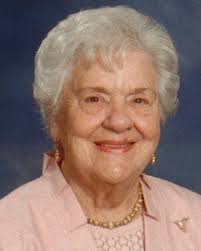 Barbara "Bobbie" Boyle Obituary February 11, 2025