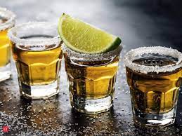 Put Away The Shot Glass It S Time To Rethink How We Drink Tequila The Economic Times