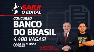 Concursos públicos com inscrições abertas e previstas, empregos, estágios, provas, simulados, apostilas preparatórias e videoaulas. Cezxck6nty I5m