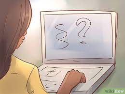 Winning or even settling your case can compensate you for your losses and help repair. How To Defend Yourself In A False Allegation Lawsuit 14 Steps