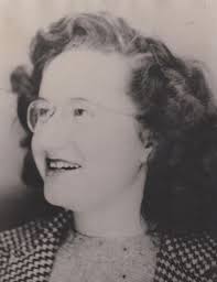 Viola Hinkle Obituary