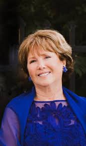 Anne Brophy Obituary