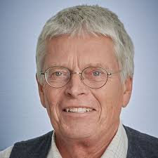 LaHö: Detailansicht