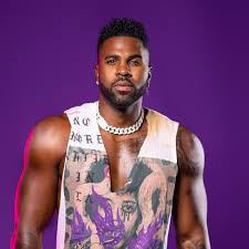Jason derulo and puri, jhorrmountain cono (2020). Jason Derulo Bei Amazon Music