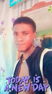 Jeremiah F Vincent Robert