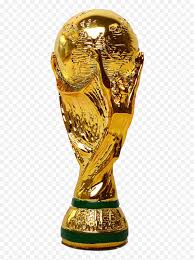 Team of happy employees winning award and celebrating success. Collateral World Cup Trophy Replica Png Free Transparent Png Images Pngaaa Com